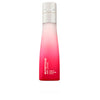 Estée Lauder Nutritious Airy Lotion Moisturizer 100 Ml | Vuodevaatteet.fi