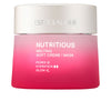 Estée Lauder Nutritious Melting Soft Creme/Mask Moisturizer 50 Ml | Vuodevaatteet.fi