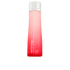 Estée Lauder Nutritious Radiant Essence Treatment Lotion 200 Ml | Vuodevaatteet.fi