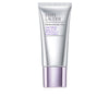 Estée Lauder Perfectionist Multi-Defense Gel Emulsion Aqua Uv Gel With 8 Antioxidants Spf50 30 Ml | Vuodevaatteet.fi