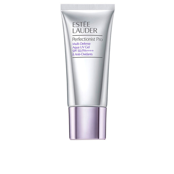 Estée Lauder Perfectionist Multi-Defense Gel Emulsion Aqua Uv Gel With 8 Antioxidants Spf50 30 Ml | Vuodevaatteet.fi