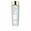 Estée Lauder Perfectly clean monitoiminen hoitovesi/puhdistaja 200 ml | Vuodevaatteet.fi