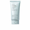 Estée Lauder Perfectly clean multi-action creme cleanser/moisture mask 150 ml | Vuodevaatteet.fi
