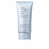 Estée Lauder Perfectly clean multi-action foam cleanser/purifying mask 150 ml | Vuodevaatteet.fi