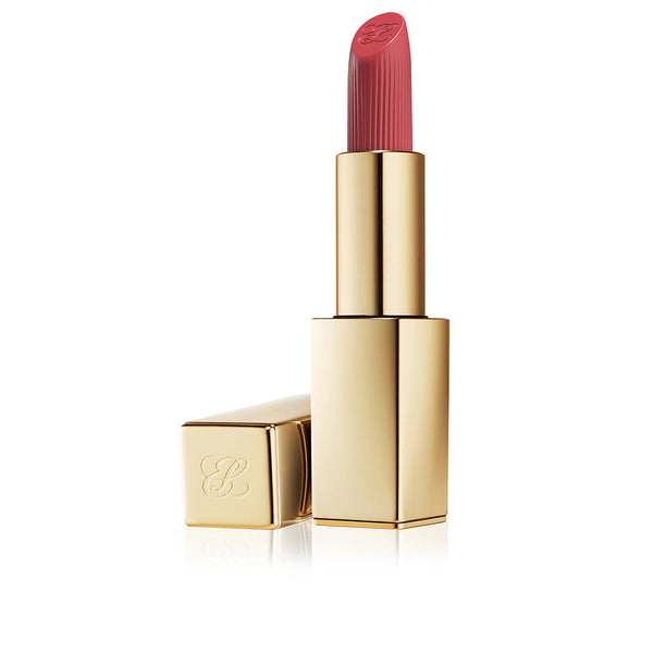 Estée Lauder Pure Color Creme Lipstick #Bois De Rose 3,5 Gr | Vuodevaatteet.fi