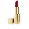 Estée Lauder Pure Color Creme Lipstick #Bold Bordeaux 3,5 Gr | Vuodevaatteet.fi