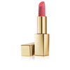 Estée Lauder Pure Color Creme Lipstick #Eccentric 3,5 Gr | Vuodevaatteet.fi