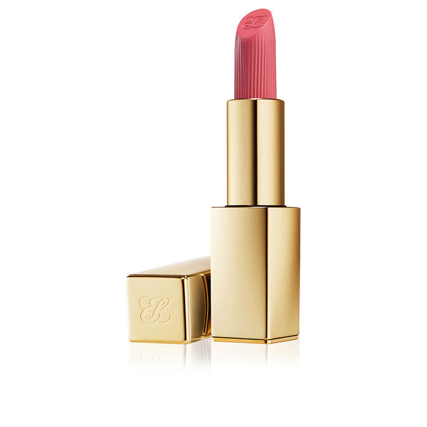 Estée Lauder Pure Color Creme Lipstick #Eccentric 3,5 Gr | Vuodevaatteet.fi