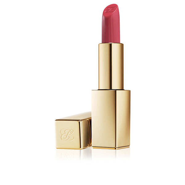 Estée Lauder Pure Color Creme Lipstick #French Kiss 3,5 Gr | Vuodevaatteet.fi