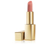 Estée Lauder Pure Color Creme Lipstick #Honey Nude 3,5 Gr | Vuodevaatteet.fi