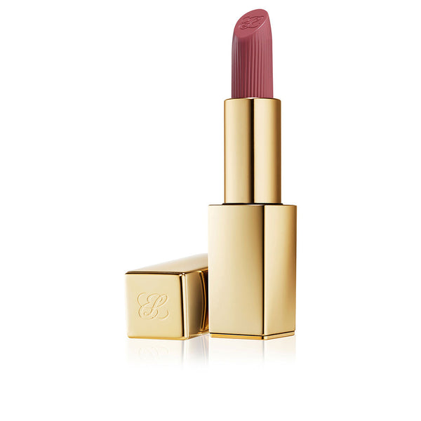 Estée Lauder Pure Color Creme Lipstick #Irresistable 3.5 Gr | Vuodevaatteet.fi