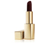 Estée Lauder Pure Color Creme Lipstick #Very Vamp 3,5 Gr | Vuodevaatteet.fi