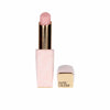 Estée Lauder Pure color envy color replenish huulivoide 3,2 gr | Vuodevaatteet.fi