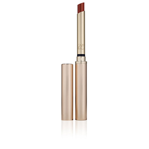 Estée Lauder Pure Color Explicit Lip Shine Lipstick #222-Heat Of The Moment 1 U | Vuodevaatteet.fi