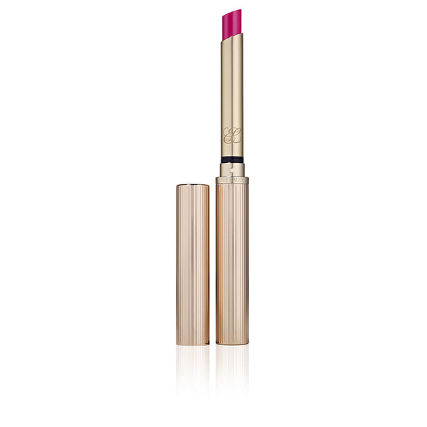 Estée Lauder Pure Color Explicit Lip Shine Lipstick #915-Score To Settle 1 U | Vuodevaatteet.fi
