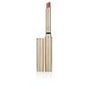 Estée Lauder Pure Color Explicit Matte Lipstick #101-Static 7 Gr | Vuodevaatteet.fi