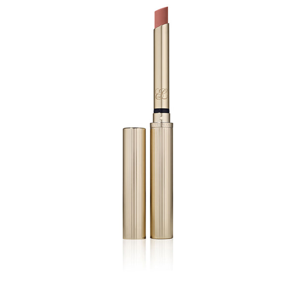 Estée Lauder Pure Color Explicit Matte Lipstick #101-Static 7 Gr | Vuodevaatteet.fi