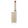 Estée Lauder Pure Color Explicit Matte Lipstick #106-Double Or Nothing 7 Gr | Vuodevaatteet.fi