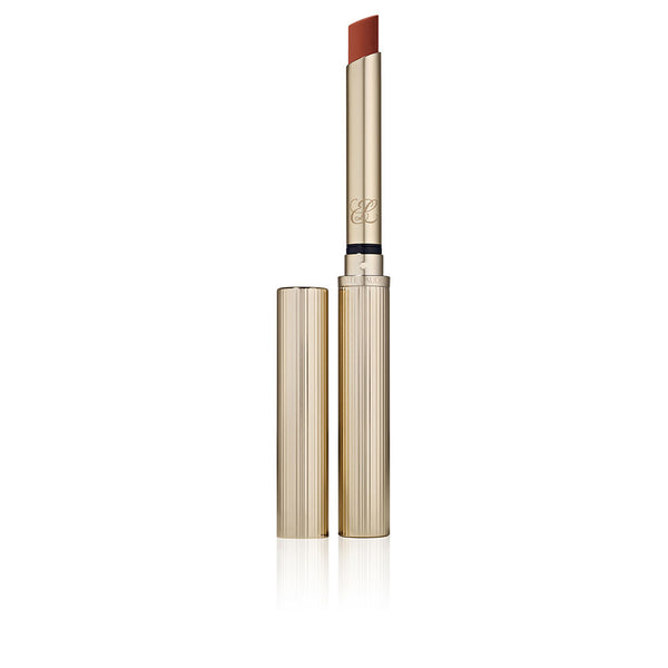 Estée Lauder Pure Color Explicit Matte Lipstick #106-Double Or Nothing 7 Gr | Vuodevaatteet.fi