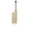 Estée Lauder Pure Color Explicit Matte Lipstick #211-Night Moves 7 Gr | Vuodevaatteet.fi