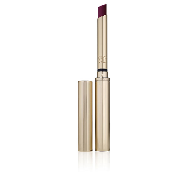 Estée Lauder Pure Color Explicit Matte Lipstick #211-Night Moves 7 Gr | Vuodevaatteet.fi