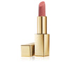 Estée Lauder Pure Color Hi-Lustre Lipstick #Angel Lips 3,5 Gr | Vuodevaatteet.fi