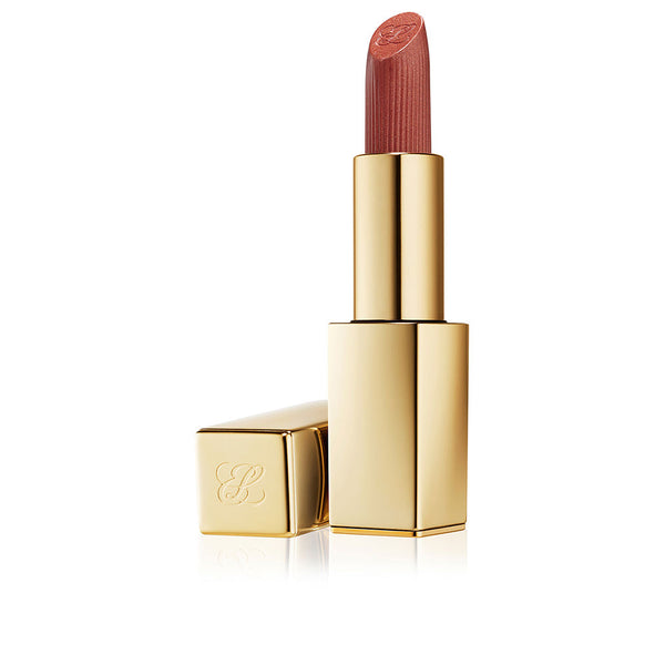 Estée Lauder Pure Color Hi-Lustre Lipstick #Tiger Eye 3,5 Gr | Vuodevaatteet.fi