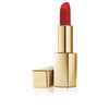 Estée Lauder Pure Color Matte Lipstick #1999 3.5 Gr | Vuodevaatteet.fi
