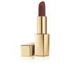 Estée Lauder Pure Color Matte Lipstick #Deep Desire 3,5 Gr | Vuodevaatteet.fi