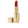 Estée Lauder Pure Color Matte Lipstick #Independent 3,5 Gr | Vuodevaatteet.fi
