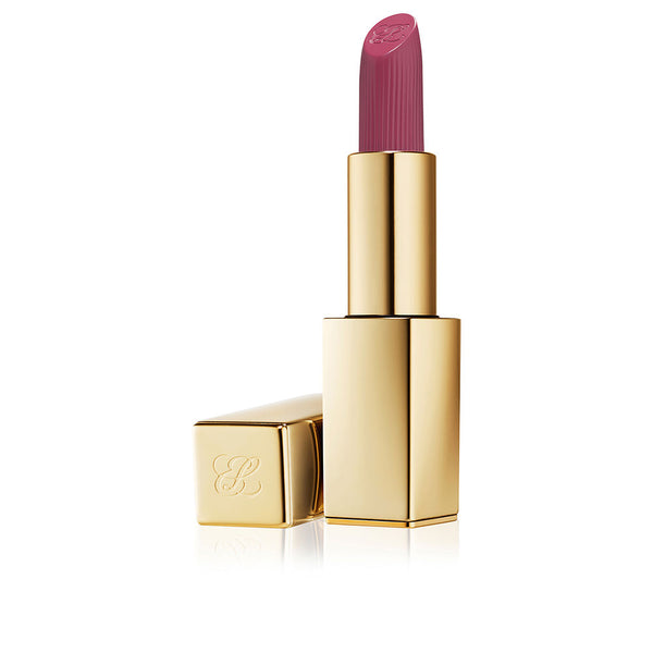 Estée Lauder Pure Color Matte Lipstick #Maryland 3.5 Gr | Vuodevaatteet.fi