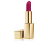 Estée Lauder Pure Color Matte Lipstick #Mother 3.5 Gr | Vuodevaatteet.fi