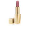 Estée Lauder Pure Color Matte Lipstick #Naturally Nude 3.5 Gr | Vuodevaatteet.fi