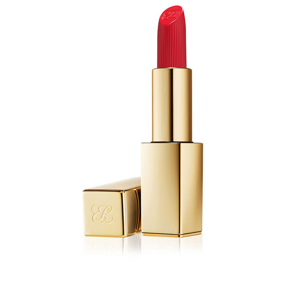 Estée Lauder Pure Color Matte Lipstick #Pappy 3,5 Gr | Vuodevaatteet.fi