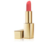 Estée Lauder Pure Color Matte Lipstick #Peachy Keen 3,5 Gr | Vuodevaatteet.fi