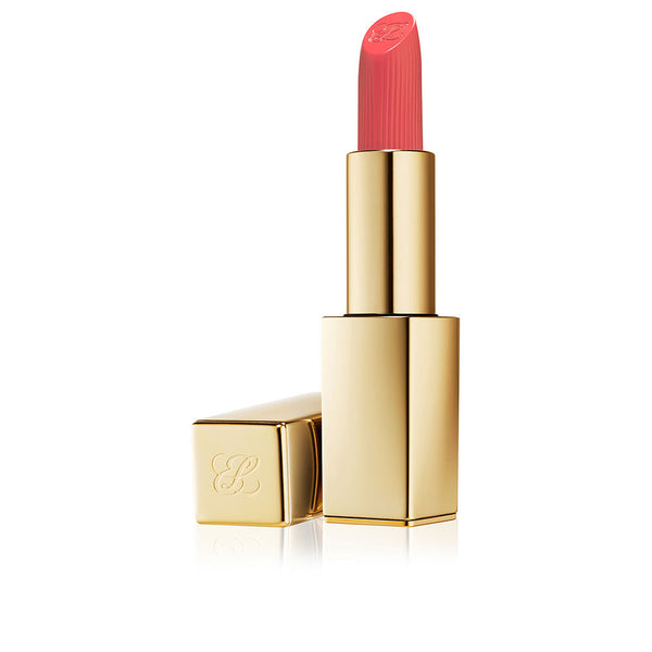 Estée Lauder Pure Color Matte Lipstick #Peachy Keen 3,5 Gr | Vuodevaatteet.fi