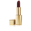 Estée Lauder Pure Color Matte Lipstick #Plum Divine 3,5 Gr | Vuodevaatteet.fi