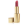 Estée Lauder Pure Color Matte Lipstick #Rebellious Rose 3.5 Gr | Vuodevaatteet.fi