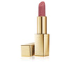 Estée Lauder Pure Color Matte Lipstick #Teddy Bear 3.5 Gr | Vuodevaatteet.fi