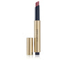 Estée Lauder Pure Color Melt-On Lip Gloss #156-Melted Rose 1.8 Gr | Vuodevaatteet.fi