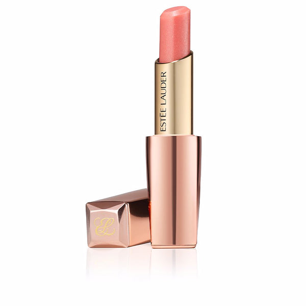 Estée Lauder Pure Color Revitalizing Crystal Balm #002-Cosmic Crystal | Vuodevaatteet.fi