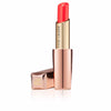 Estée Lauder Pure Color Revitalizing Crystal Balm #003-Sun Crystal | Vuodevaatteet.fi