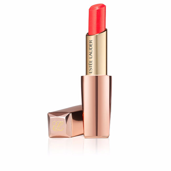 Estée Lauder Pure Color Revitalizing Crystal Balm #003-Sun Crystal | Vuodevaatteet.fi