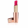 Estée Lauder Pure Color Revitalizing Crystal Balm #004-Caring Crystal | Vuodevaatteet.fi