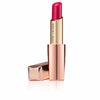 Estée Lauder Pure Color Revitalizing Crystal Balm #005-Love Crystal | Vuodevaatteet.fi