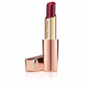Estée Lauder Pure Color Revitalizing Crystal Balm #006-Hope Crystal | Vuodevaatteet.fi