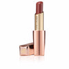 Estée Lauder Pure Color Revitalizing Crystal Balm #007-Divine Crystal | Vuodevaatteet.fi