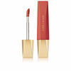 Estée Lauder Pure Color Whipped Matte Lip Color With Moringa Butter #926 | Vuodevaatteet.fi