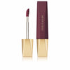 Estée Lauder Pure Color Whipped Matte Lip Color With Moringa Butter #930 | Vuodevaatteet.fi