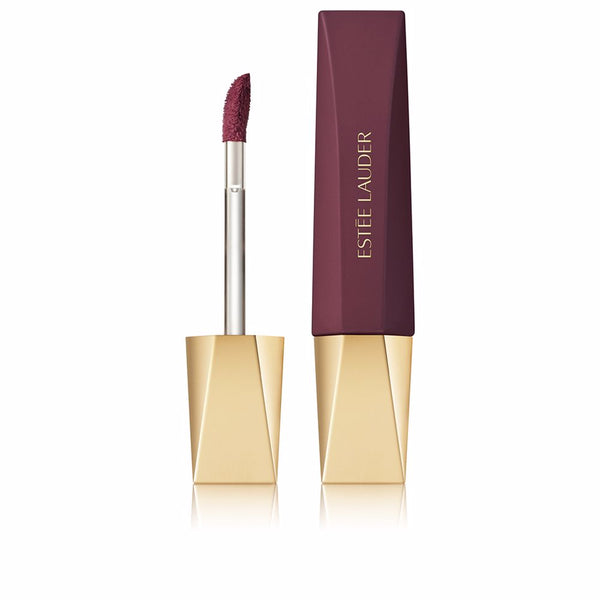 Estée Lauder Pure Color Whipped Matte Lip Color With Moringa Butter #930 | Vuodevaatteet.fi